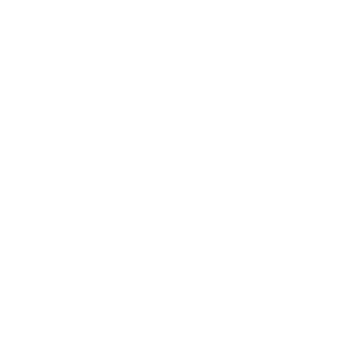 Logo FIXS Group Nusantara